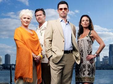 burn notice season 5 cast|burn notice tv characters.